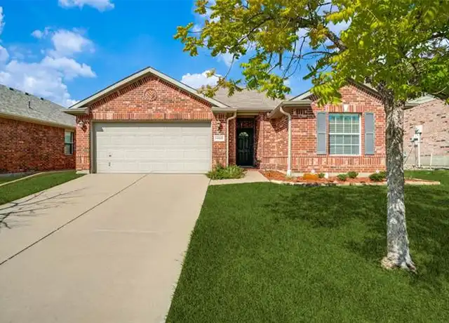 Property at 14528 Little Anne Dr, Little Elm, TX, 75068, 3 beds, 2 baths, [object Object]