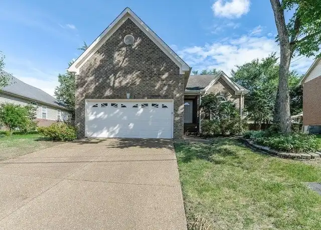 Property at 6412 Paddington Way, Antioch, TN, 37013, 3 beds, 1.5 baths, [object Object]