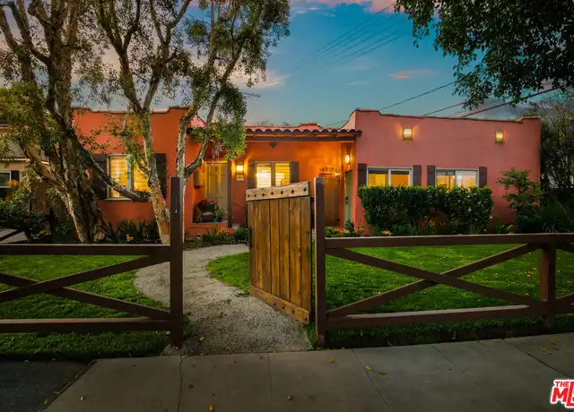 Property at 10721 Aqua Vista St #1, North Hollywood, CA, 91602, 2 beds, 1 bath, [object Object]