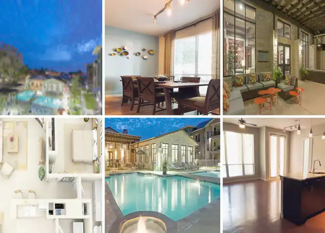 Property at 9700 McNeil Dr Unit 151906, Austin, TX, 78750, 2 beds, 2 baths, [object Object]