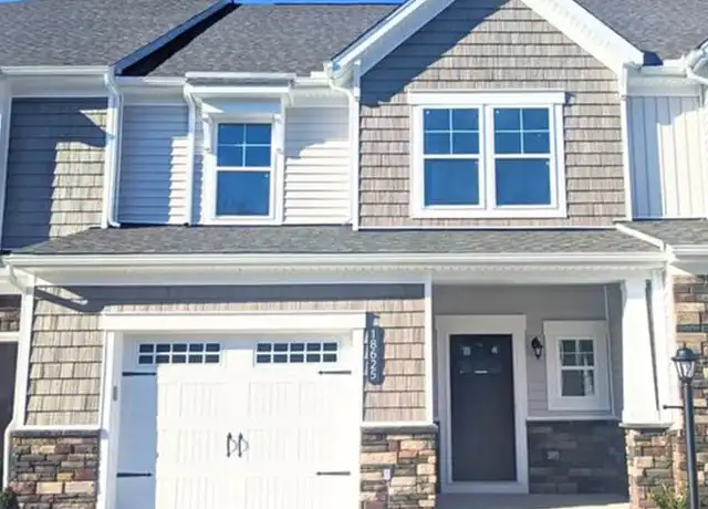 Property at 18625 Palisades Rdg, Moseley, VA, 23120, 3 beds, 2.5 baths, [object Object]