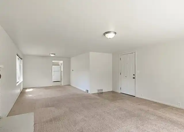 Property at 2006 N 143rd St, Seattle, WA, 98133, 2 beds, 1 bath, [object Object]