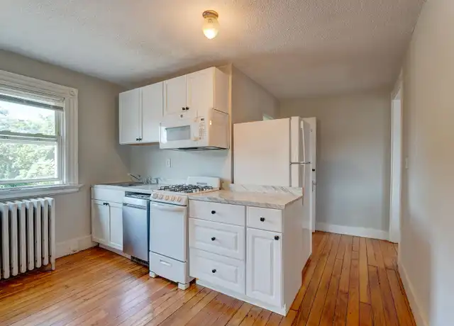 Property at 65 Edgewood Ave Unit 3, New Haven, CT, 06511, 3 beds, 2 baths, [object Object]