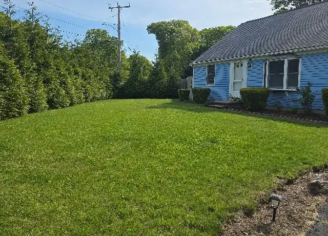 Property at 0 Grouse Ln, West Yarmouth, MA, 02673, 4 beds, 2 baths, [object Object]