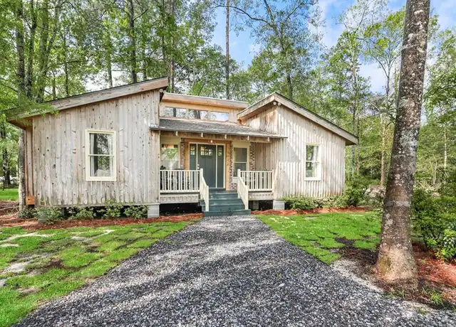 Property at 1321 W 23rd Ave, Covington, LA, 70433, 3 beds, 2 baths, [object Object]
