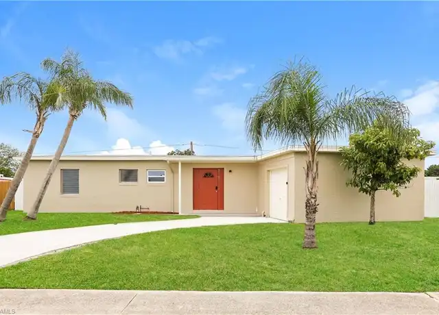 Property at 21621 Augusta Ave, Port Charlotte, FL, 33952, 3 beds, 2 baths, [object Object]