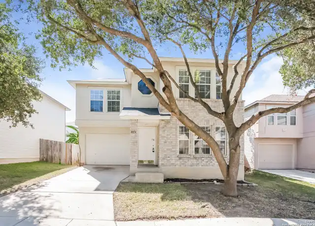 Property at 10114 Ranger Cyn, San Antonio, TX, 78251, 3 beds, 2.5 baths, [object Object]