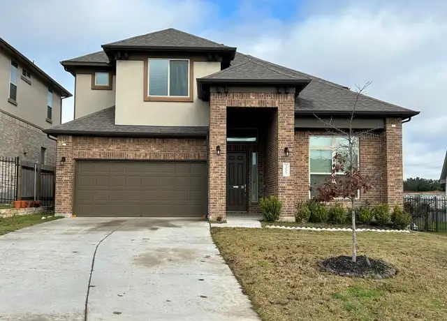 Property at 3005 Zelma Dr, Cedar Park, TX, 78613, 4 beds, 3.5 baths, [object Object]
