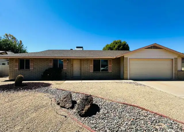Property at 3839 E Sunnyside Dr, Phoenix, AZ, 85028, 4 beds, 2 baths, [object Object]