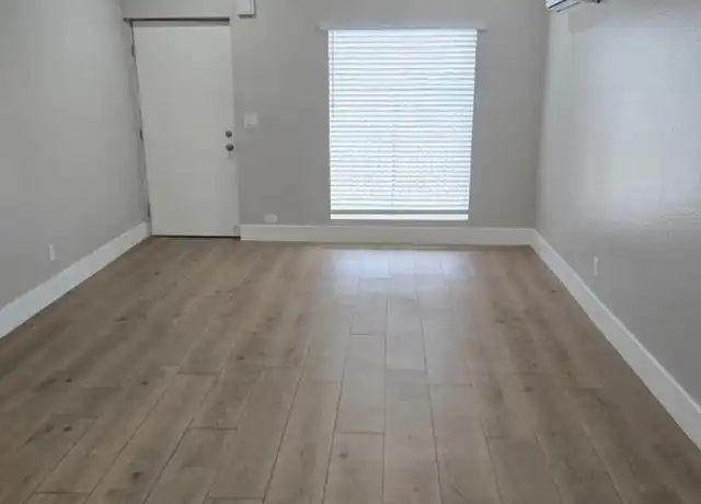 Property at 1000 Lewis Ave Unit 1006, Las Vegas, NV, 89101, 2 beds, 1 bath, [object Object]