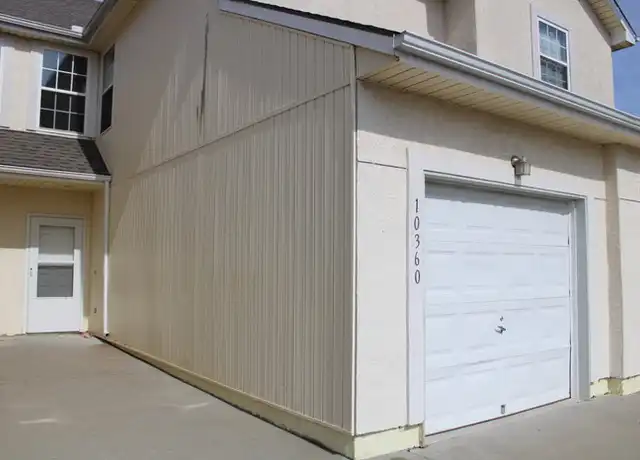 Property at 10360 Sloan Ave, Kansas City, KS, 66109, 2 beds, 2.5 baths, [object Object]