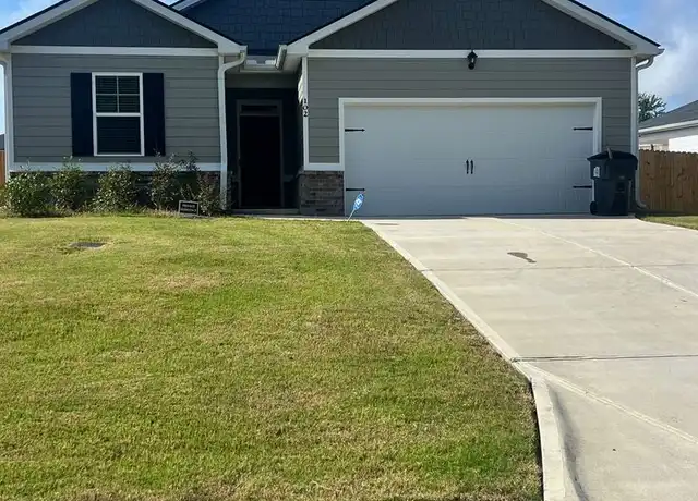 Property at 102 Alton Tucker SR Blvd, Bonaire, GA, 31005, 3 beds, 2 baths, [object Object]
