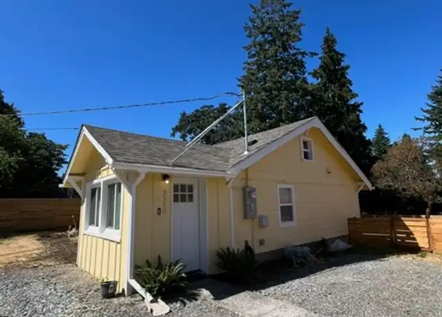 Property at 9510 Farwest Dr SW, Tacoma, WA, 98498, 3 beds, 2 baths, [object Object]