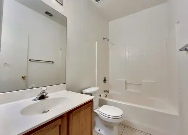 Property at 16841 W Bradford Way, Surprise, AZ, 85374, 3 beds, 2 baths, [object Object]