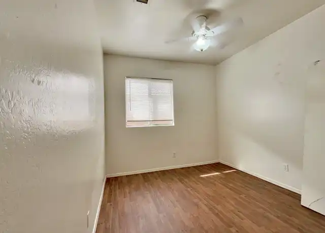 Property at 16841 W Bradford Way, Surprise, AZ, 85374, 3 beds, 2 baths, [object Object]
