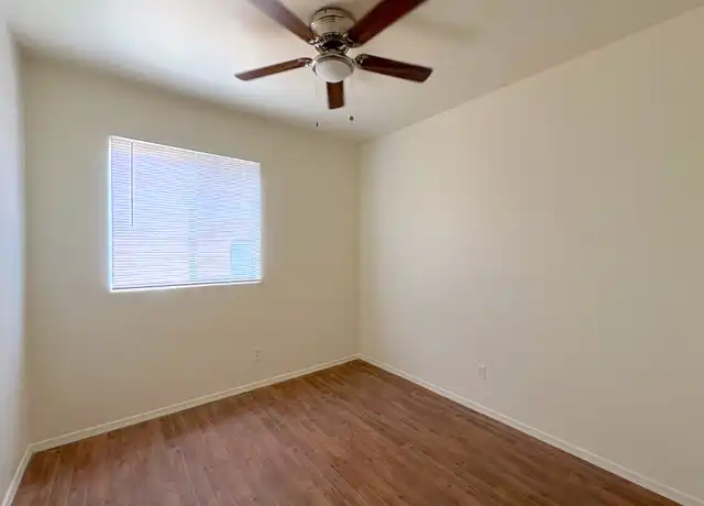Property at 16841 W Bradford Way, Surprise, AZ, 85374, 3 beds, 2 baths, [object Object]