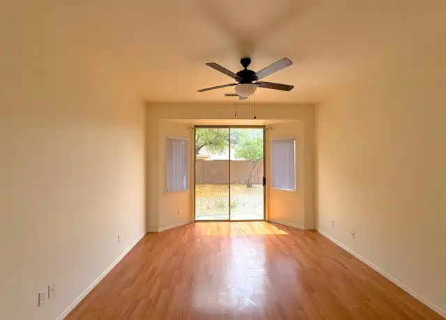 Property at 16841 W Bradford Way, Surprise, AZ, 85374, 3 beds, 2 baths, [object Object]