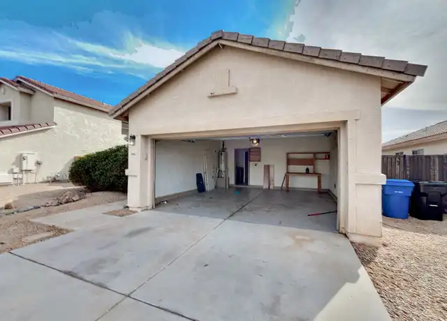 Property at 16841 W Bradford Way, Surprise, AZ, 85374, 3 beds, 2 baths, [object Object]