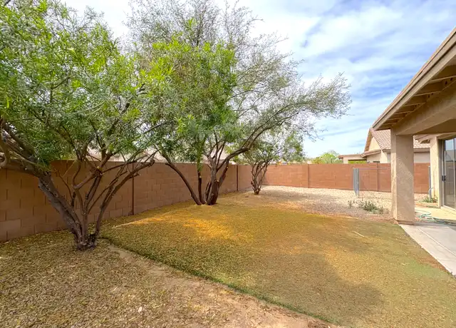 Property at 16841 W Bradford Way, Surprise, AZ, 85374, 3 beds, 2 baths, [object Object]