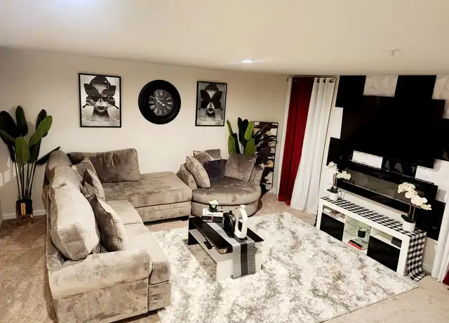 Property at 49 Tilia Dr, Elkton, MD, 21921, 4 beds, 2.5 baths, [object Object]