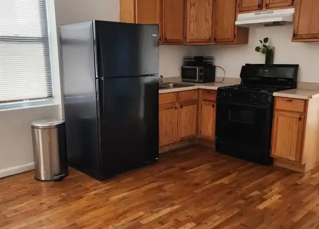 Property at 1549 N Maplewood Ave, Chicago, IL, 60622, 2 beds, 1 bath, [object Object]