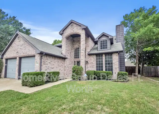 Property at 325 W Willow Creek Dr, Glenn Heights, TX, 75154, 3 beds, 2 baths, [object Object]