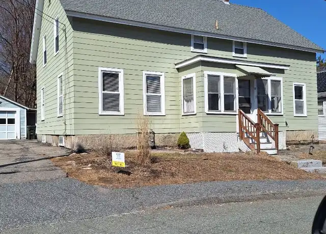 Property at 10 Cemetery St, Hopedale, MA, 01747, 3 beds, 2 baths, [object Object]