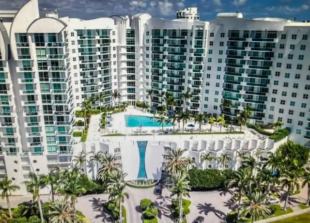 Property at 7900 Harbor Island Dr #912, North Bay Village, FL, 33141, 3 beds, 2 baths, [object Object]