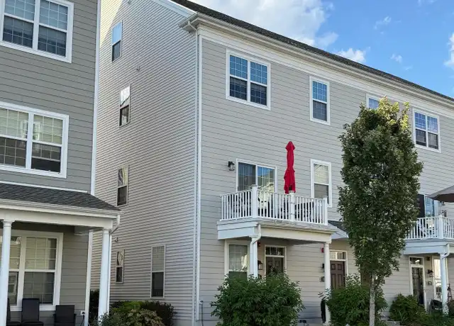 Property at 116B Konefal St, Bensalem, PA, 19020, 2 beds, 2.5 baths, [object Object]