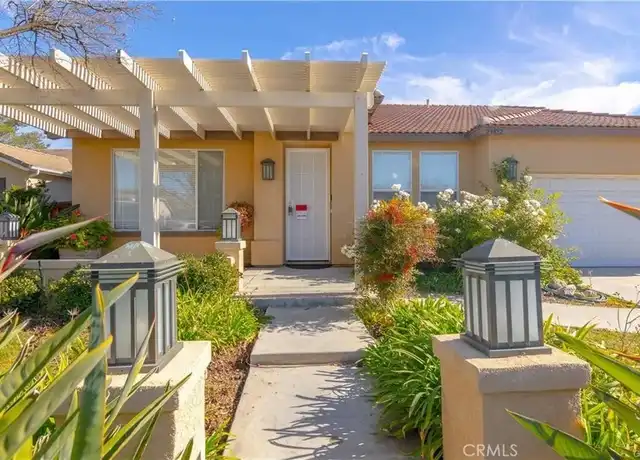 Property at 29852 Cool Meadow Dr, Menifee, CA, 92584, 4 beds, 2 baths, [object Object]