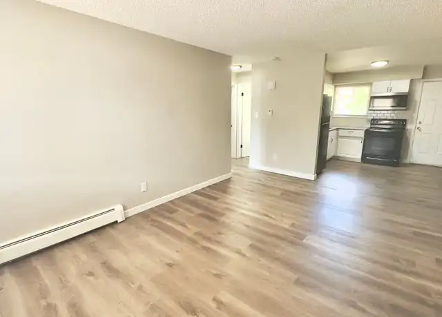 Property at 2915 Straus Ln Unit 4, Colorado Springs, CO, 80907, 2 beds, 1 bath, [object Object]
