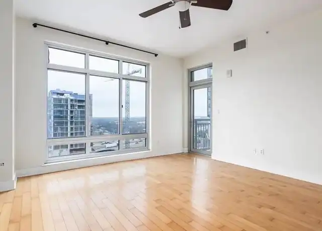 Property at 603 Davis St Unit 725, Austin, TX, 78701, 1 bed, 1 bath, [object Object]
