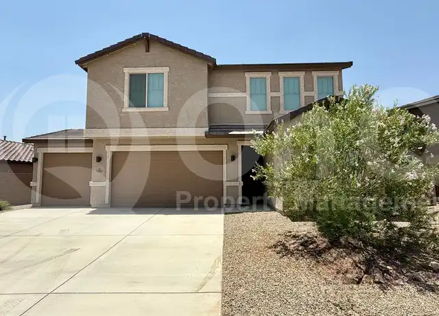 Property at 10587 W Chadwick Dr, Marana, AZ, 85653, 4 beds, 2.5 baths, [object Object]