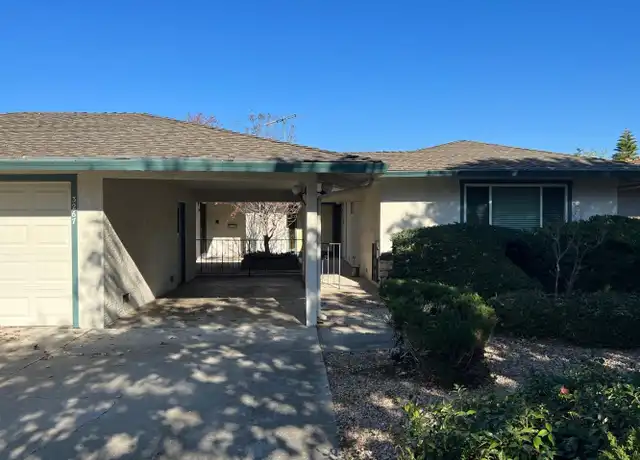 Property at 3267 Payne Ave, San Jose, CA, 95117, 3 beds, 2 baths, [object Object]