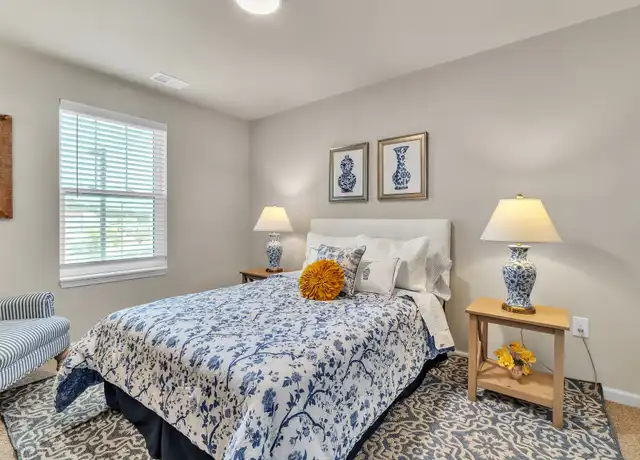 Property at 1957 S Telegraph Rd Unit 301, Bloomfield Hills, MI, 48302, 1 bed, 1 bath, [object Object]