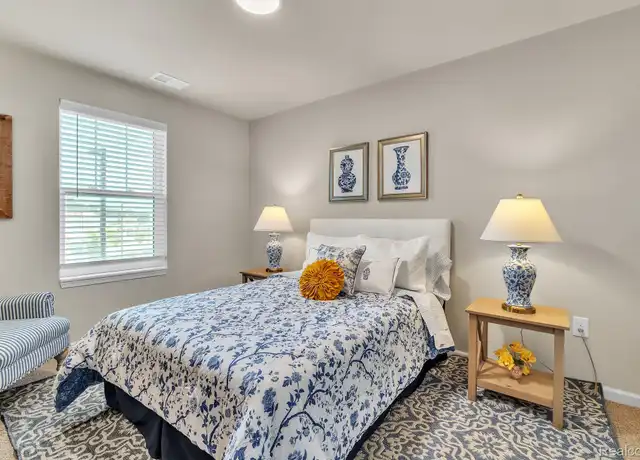 Property at 1957 S Telegraph Rd Unit 301, Bloomfield Hills, MI, 48302, 1 bed, 1 bath, [object Object]