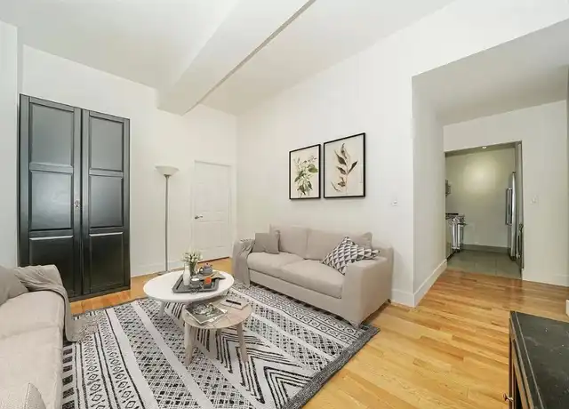 Property at 99 John St #606, New York, NY, 10038, 4 beds, 2 baths, [object Object]