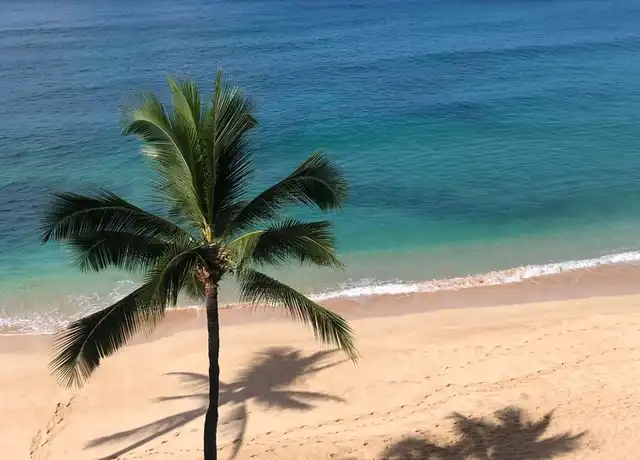 Property at 84-965 Farrington Hwy Unit A508, Waianae, HI, 96792, 1 bed, 1 bath, [object Object]