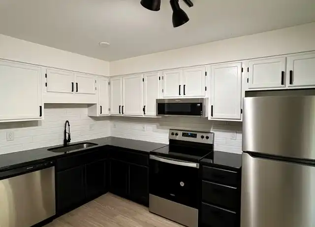 Property at 343 W Oak Ave Unit D, Wake Forest, NC, 27587, 2 beds, 1 bath, [object Object]