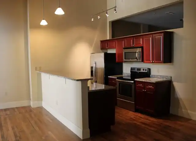 Property at Slater Cotton Mill - 75 S Union St, Pawtucket, RI, 02860, 1 bed, 1 bath, [object Object]