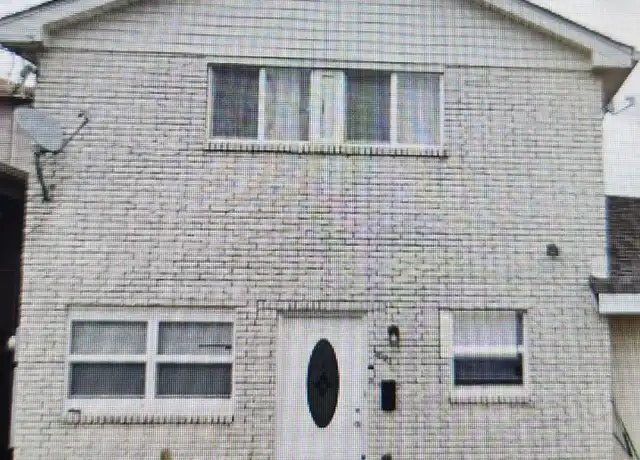 Property at 6087 Wildair Dr Unit 6087, New Orleans, LA, 70122, 3 beds, 2 baths, [object Object]