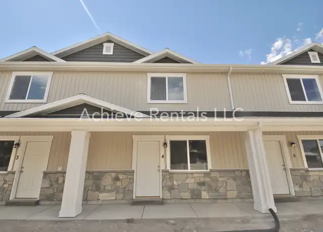 Property at 2792 W 450 N Unit 4, Tremonton, UT, 84337, 2 beds, 1.5 baths, [object Object]