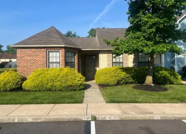 Property at 17 Banbury Ct, Robbinsville, NJ, 08691, 2 beds, 2 baths, [object Object]