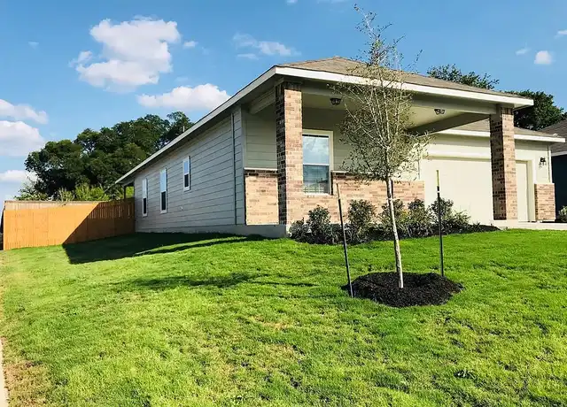 Property at 13813 Harrisglenn Dr, Pflugerville, TX, 78660, 4 beds, 2 baths, [object Object]