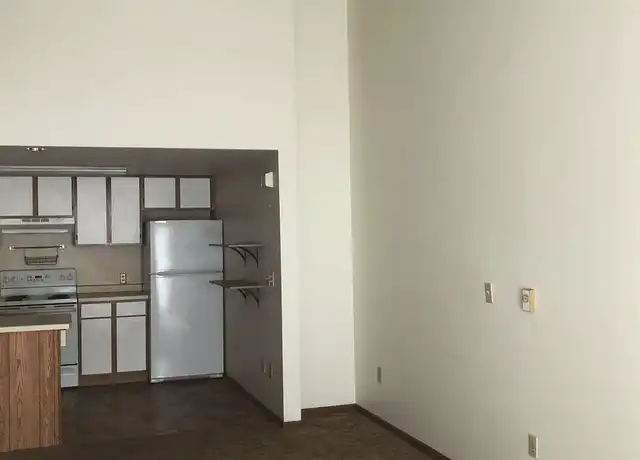 Property at 204 Oak St Unit OA204X- 132, Woodville, WI, 54028, 1 bed, 1.5 baths, [object Object]