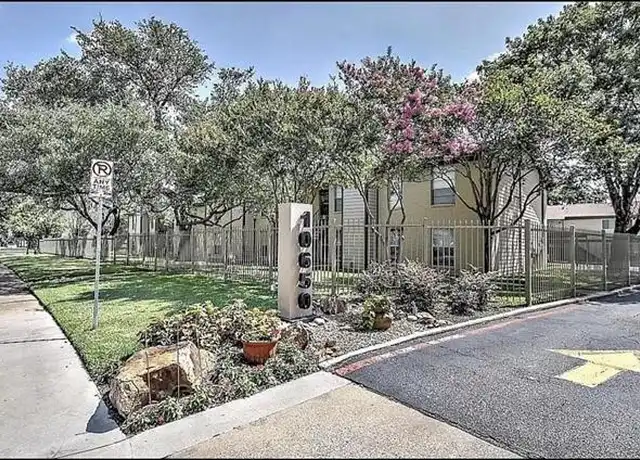 Property at 10650 Steppington Dr #234, Dallas, TX, 75230, 2 beds, 2 baths, [object Object]