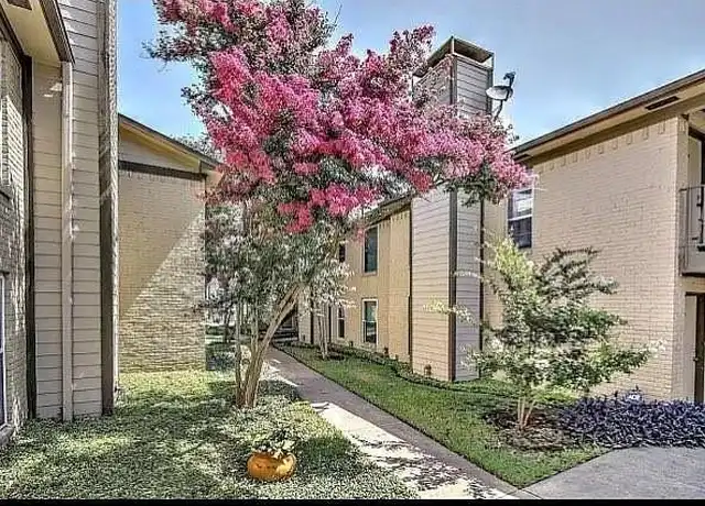 Property at 10650 Steppington Dr #234, Dallas, TX, 75230, 2 beds, 2 baths, [object Object]