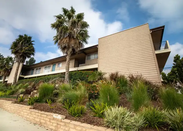 Property at Serra Bella - 2707 Mission Village Dr, San Diego, CA, 92123, 1 bed, 1 bath, [object Object]