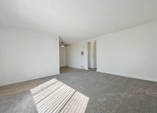 Photo of 2707 Mission Village Dr, San Diego, CA 92123