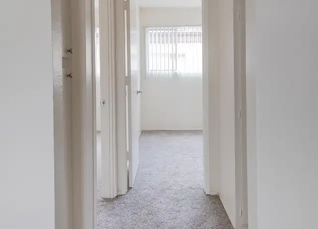 Photo of 2707 Mission Village Dr, San Diego, CA 92123